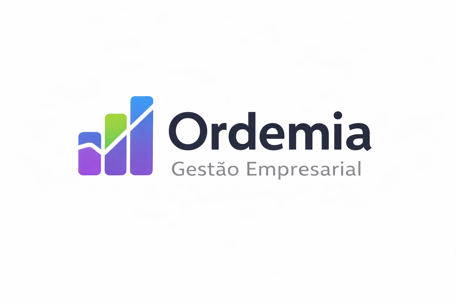 Ordemia